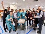 HK Wrist Course 2024 - Workshops  - 152 of 241.jpeg